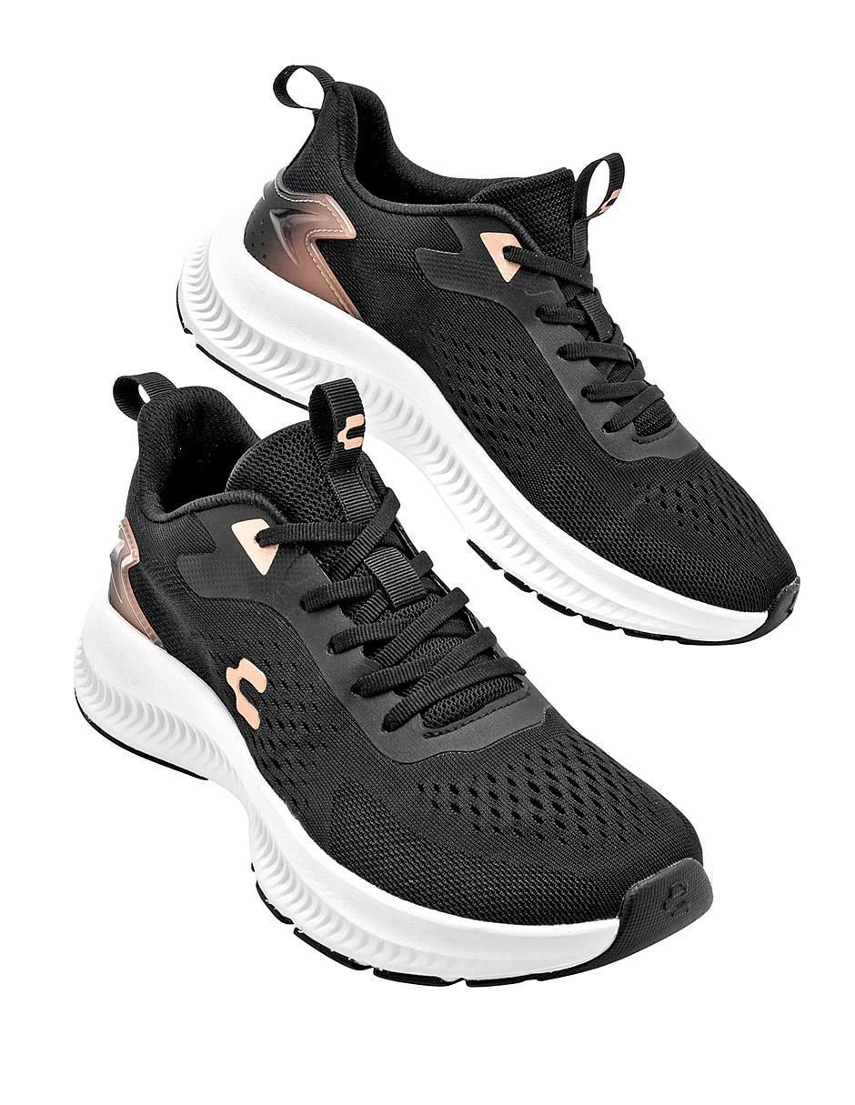 Tenis para mujer