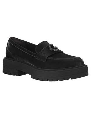 Zapato GBG los angeles para mujer