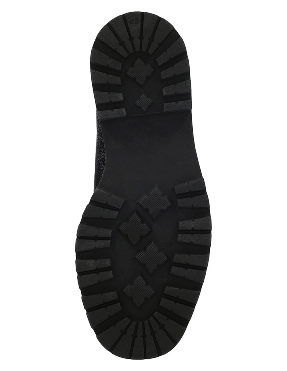 Zapato GBG los angeles para mujer