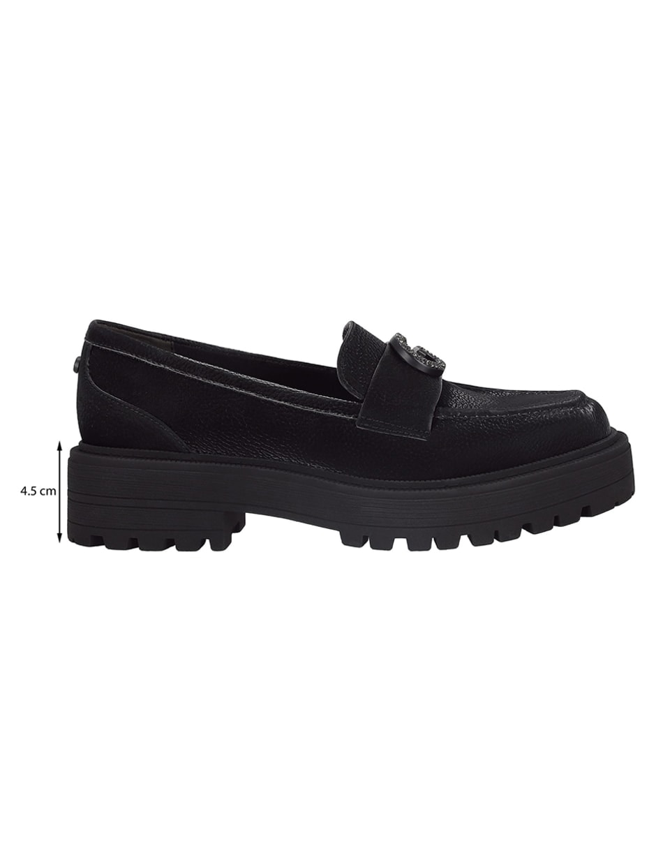 Zapato GBG los angeles para mujer