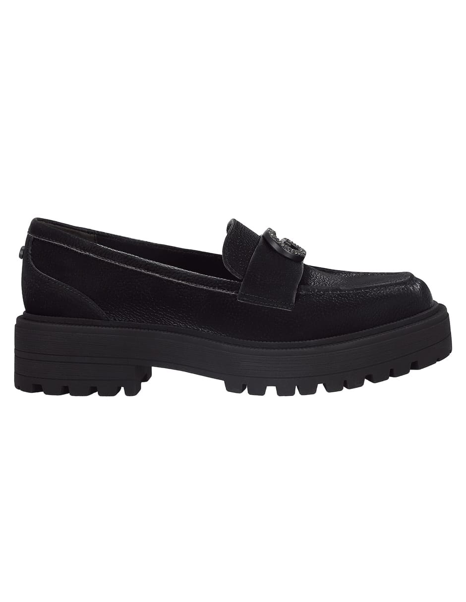 Zapato GBG los angeles para mujer