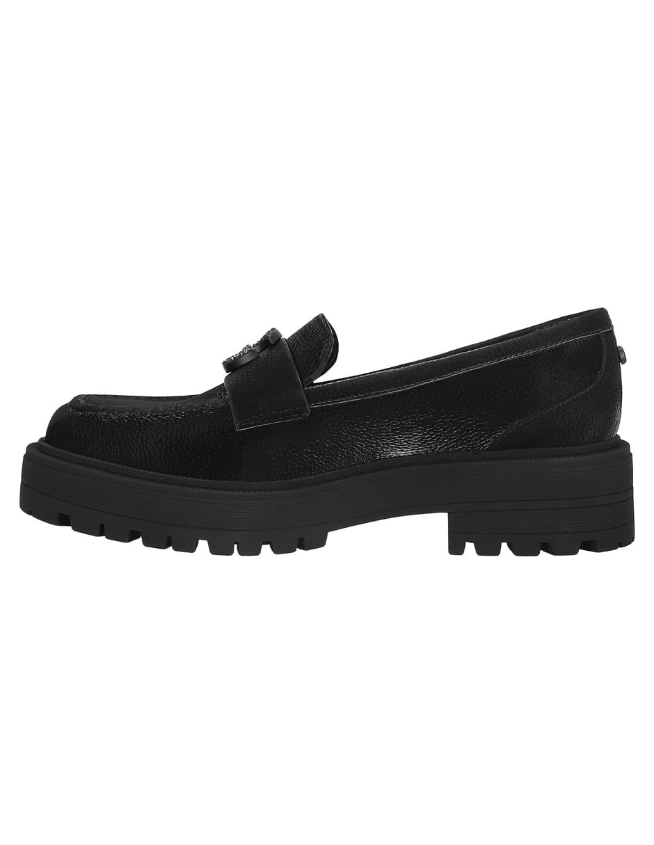 Zapato GBG los angeles para mujer
