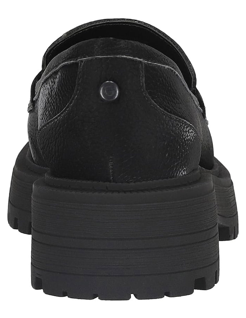 Zapato GBG los angeles para mujer