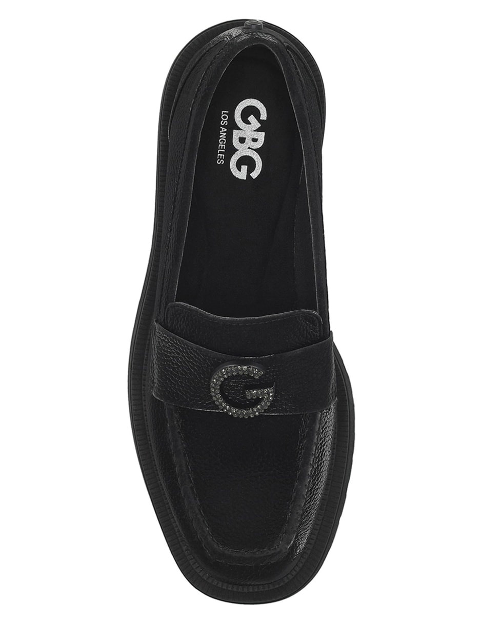 Zapato GBG los angeles para mujer