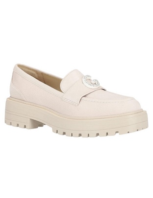 Zapato Gbg los angeles para mujer