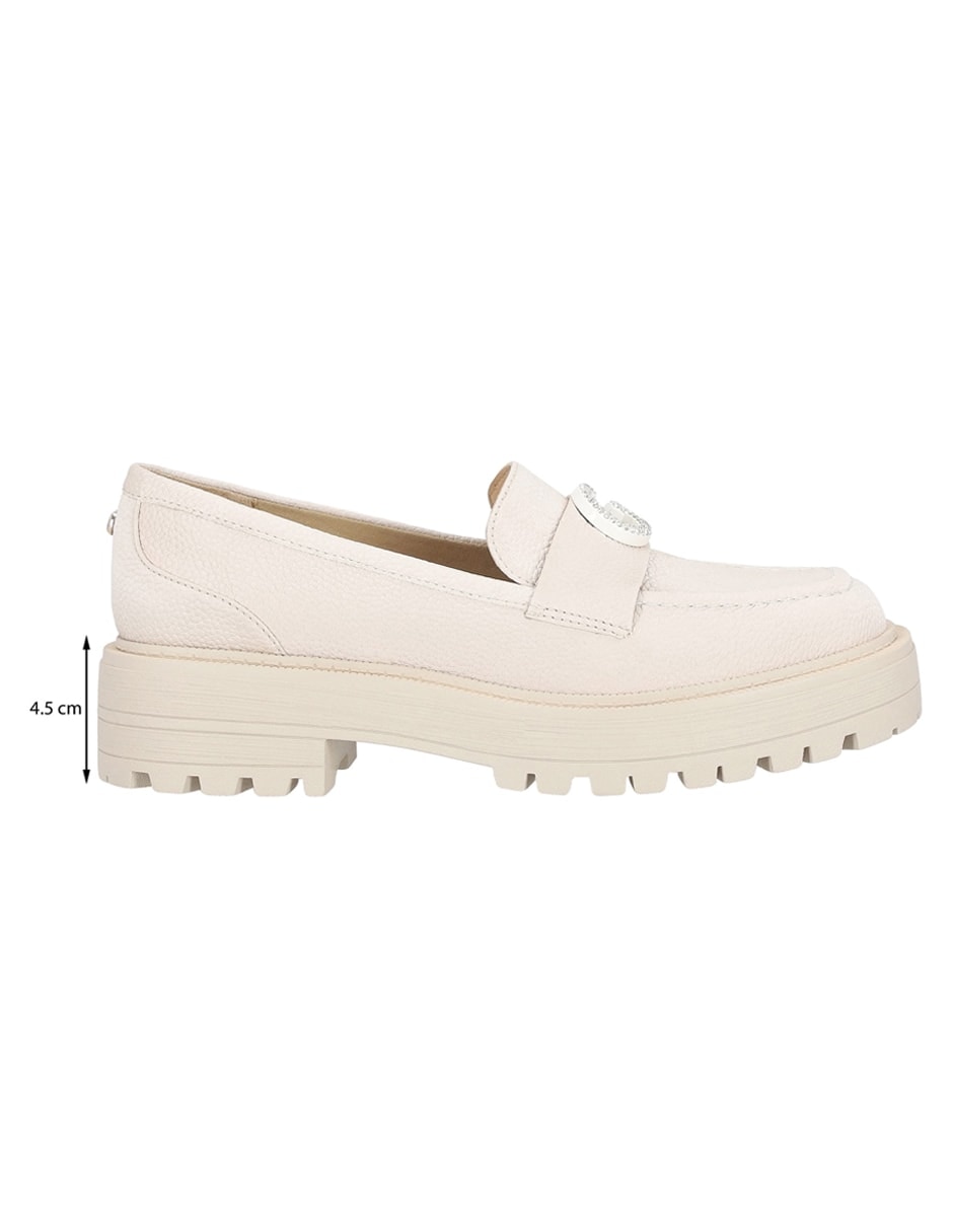 Zapato Gbg los angeles para mujer