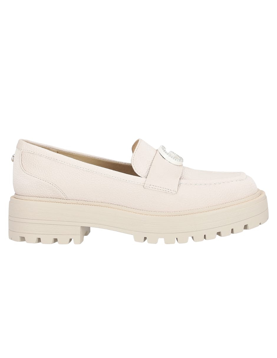 Zapato Gbg los angeles para mujer