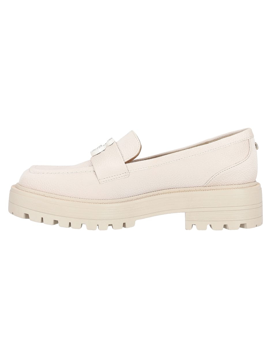Zapato Gbg los angeles para mujer