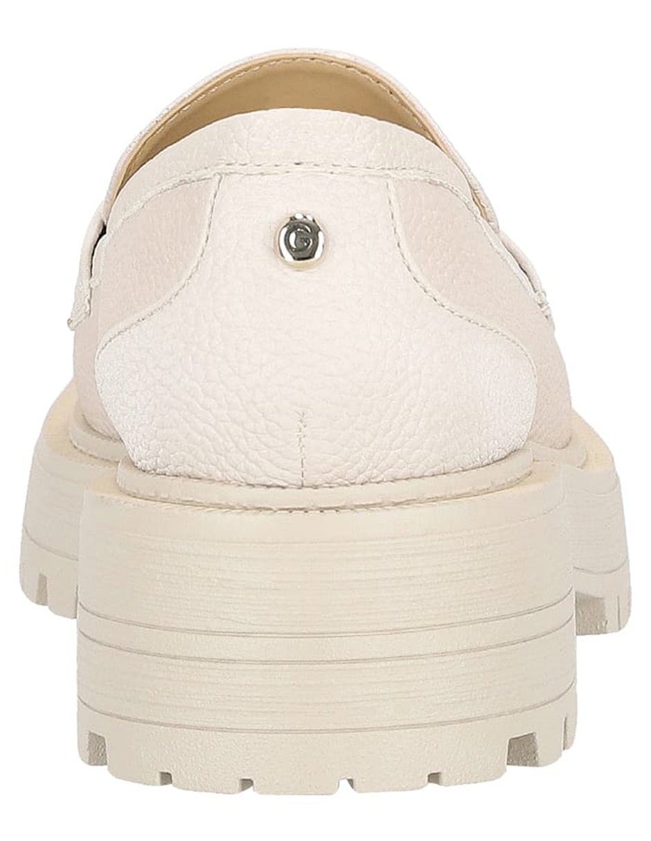 Zapato Gbg los angeles para mujer
