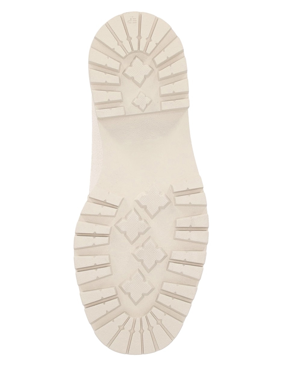 Zapato Gbg los angeles para mujer