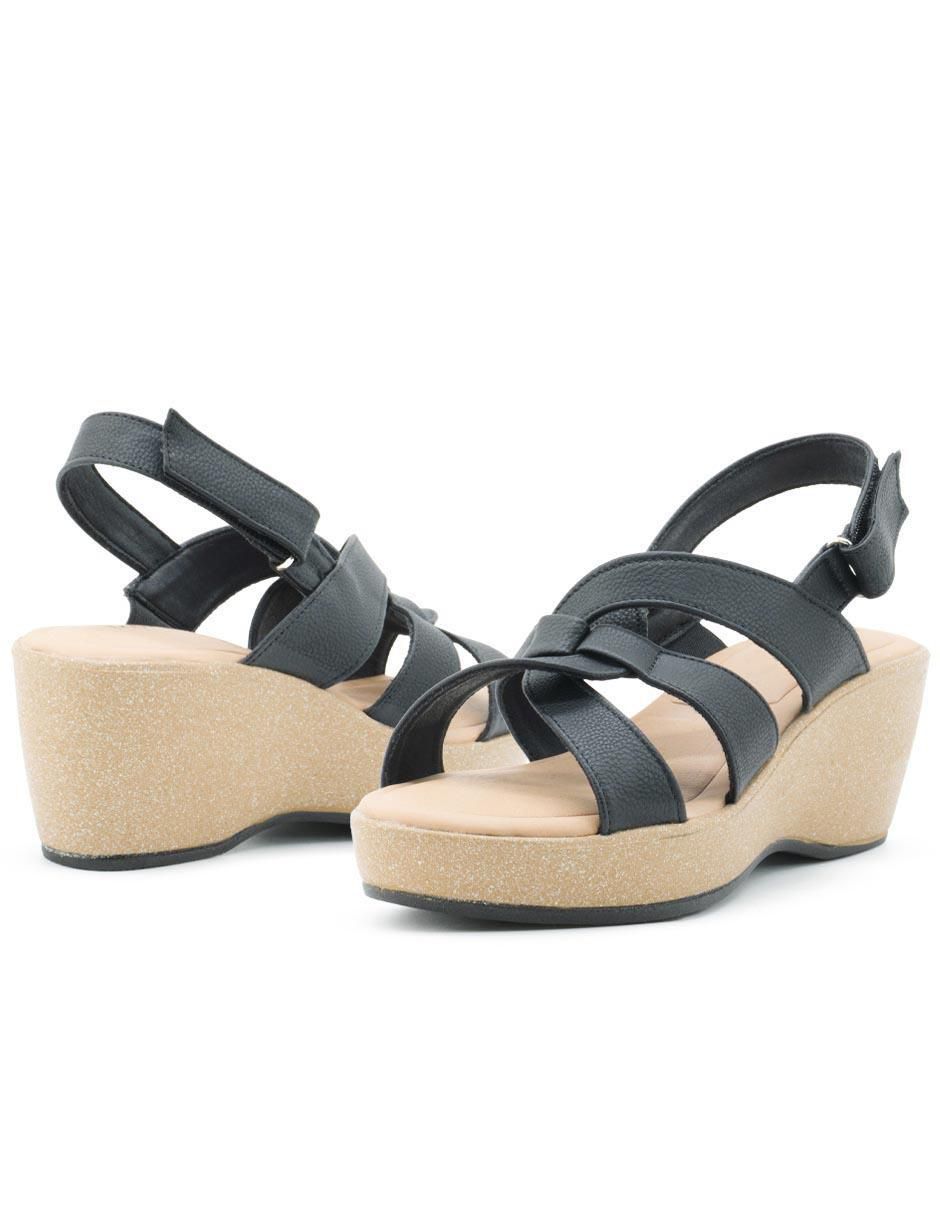 Sandalia para mujer