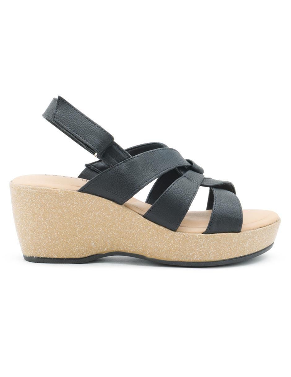 Sandalia para mujer