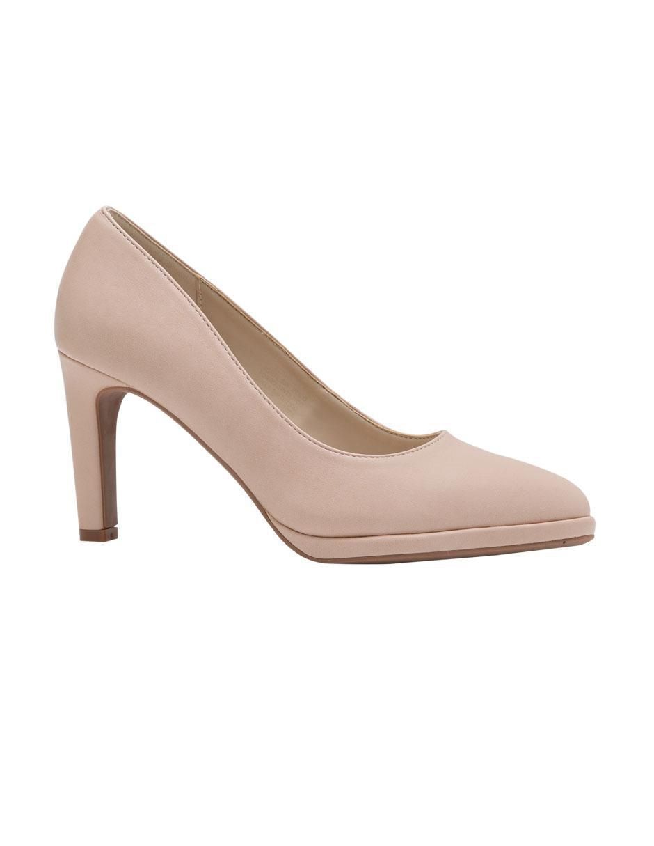 Zapatilla