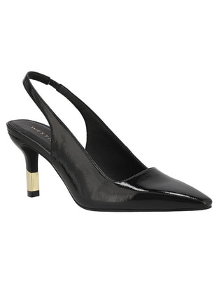 Zapatilla
