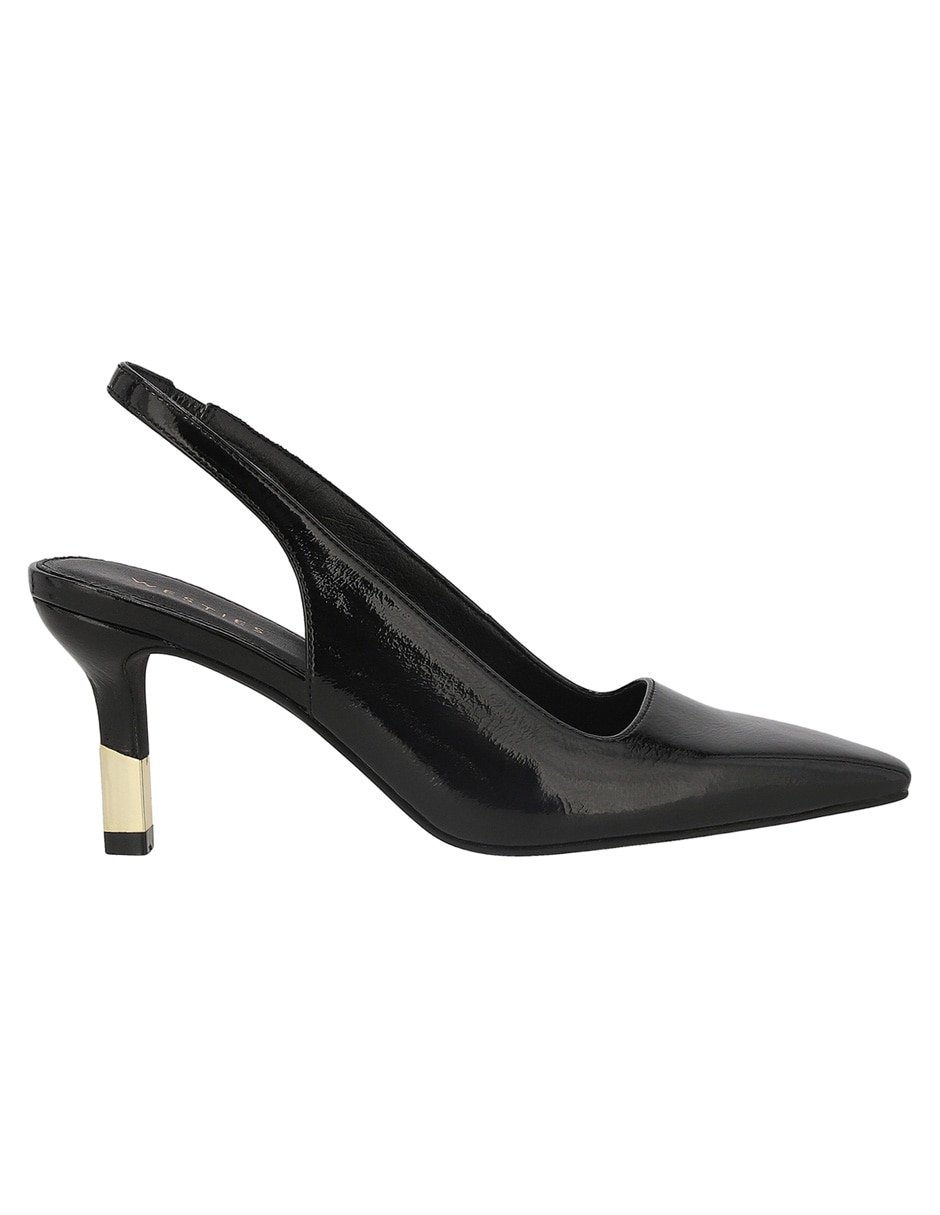Zapatilla
