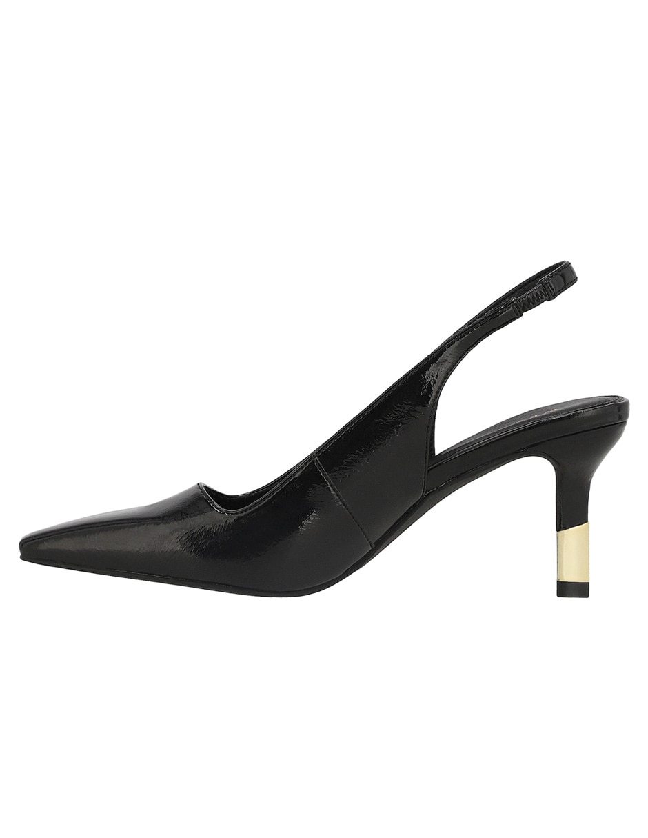 Zapatilla