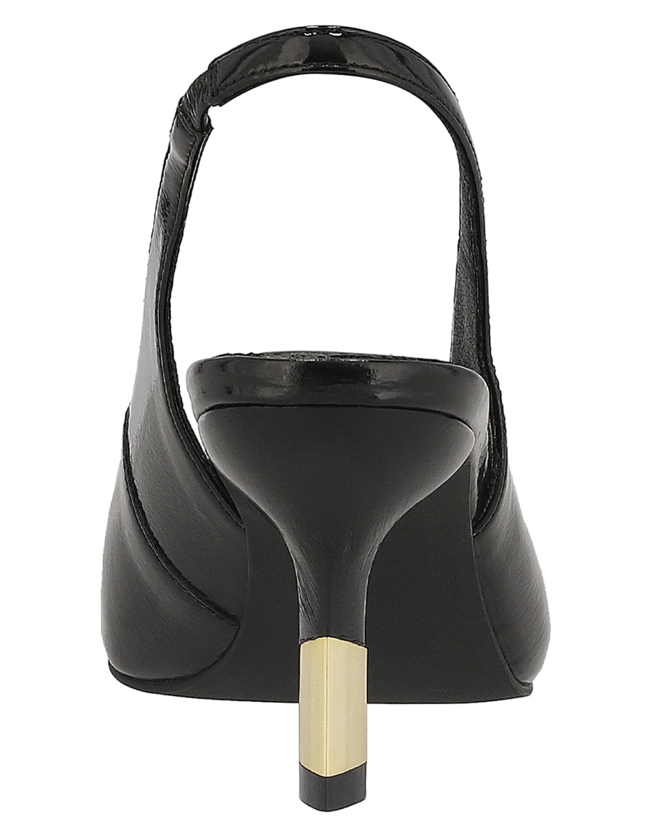 Zapatilla 8