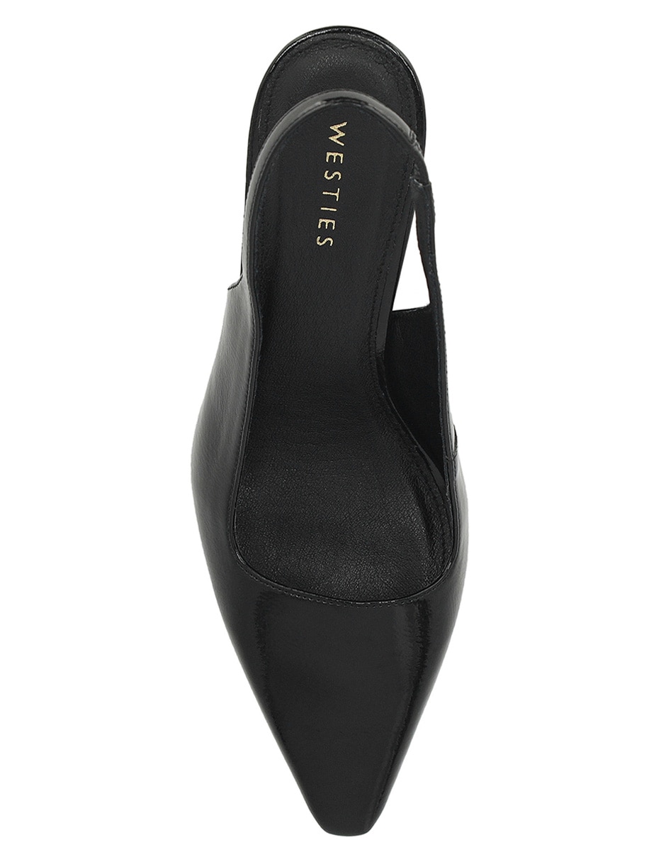 Zapatilla