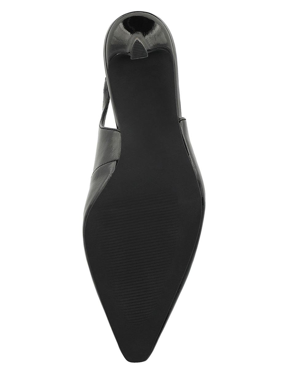 Zapatilla 6