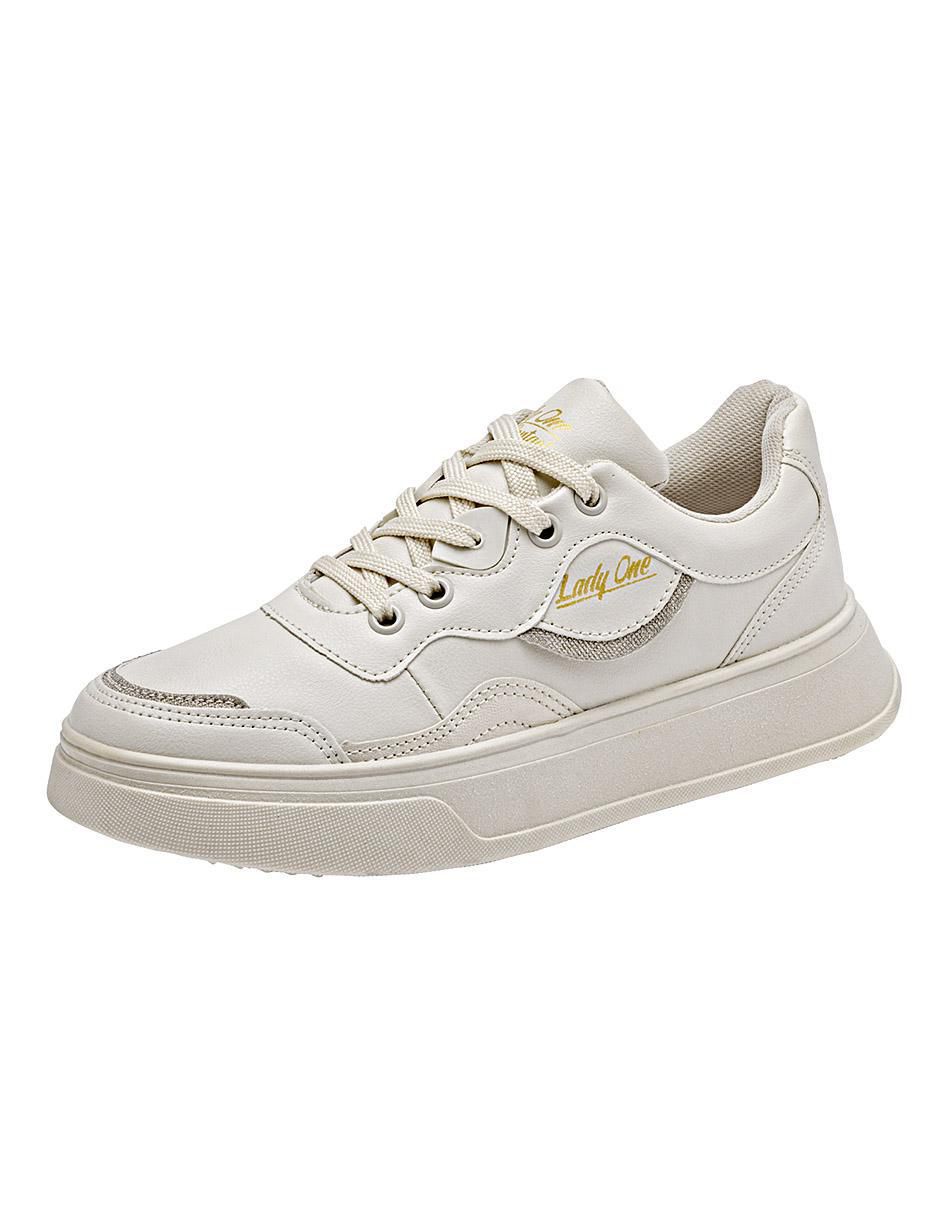 Tenis para mujer