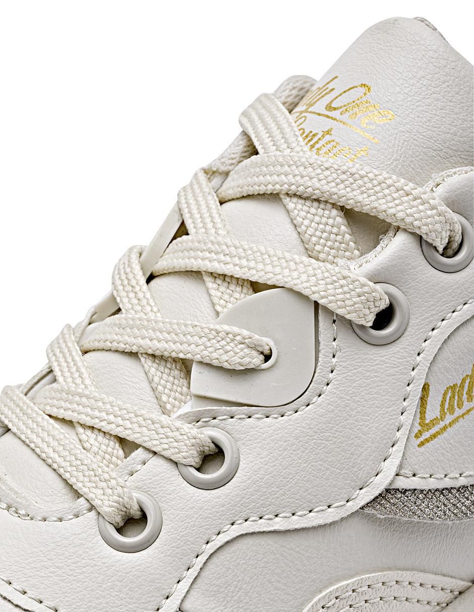 Tenis para mujer