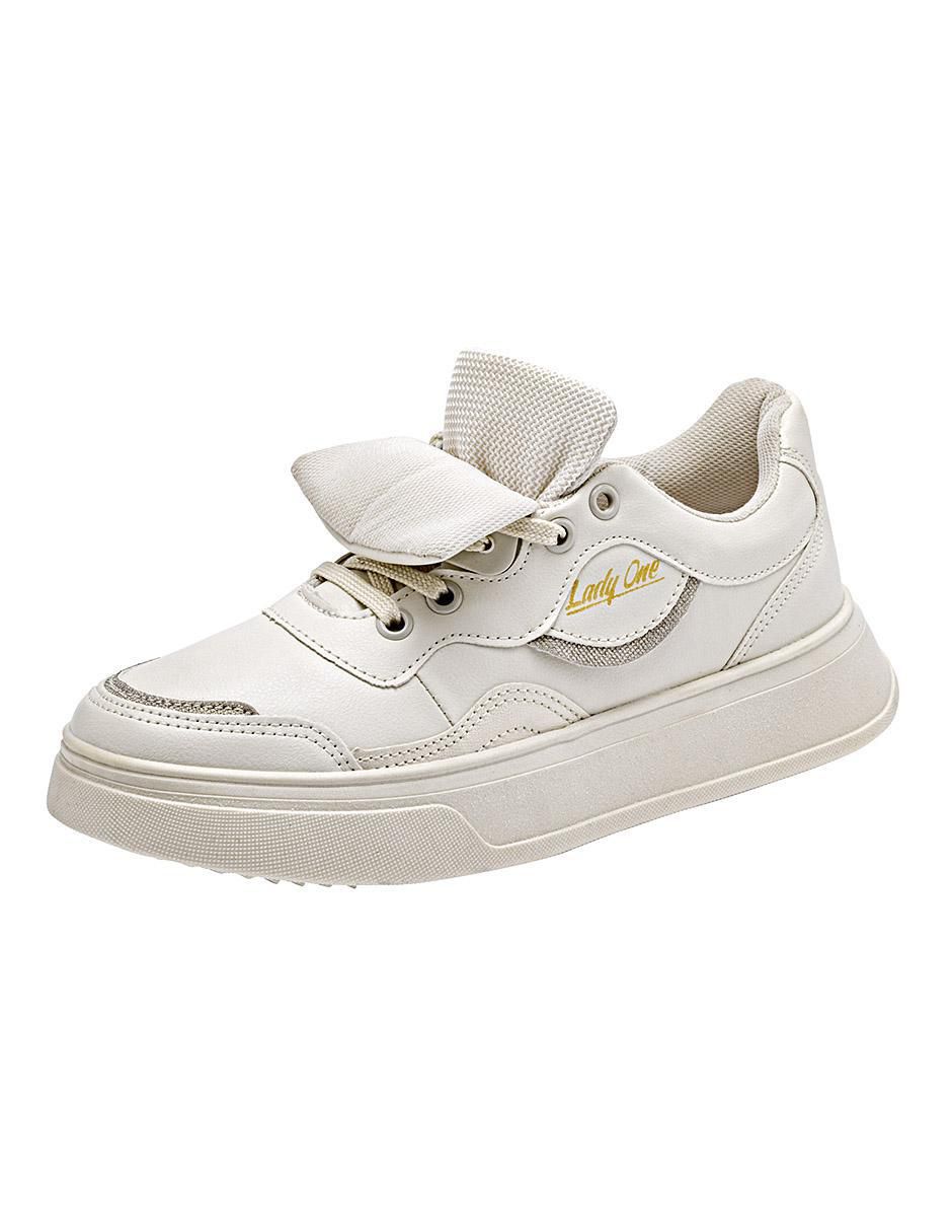 Tenis para mujer