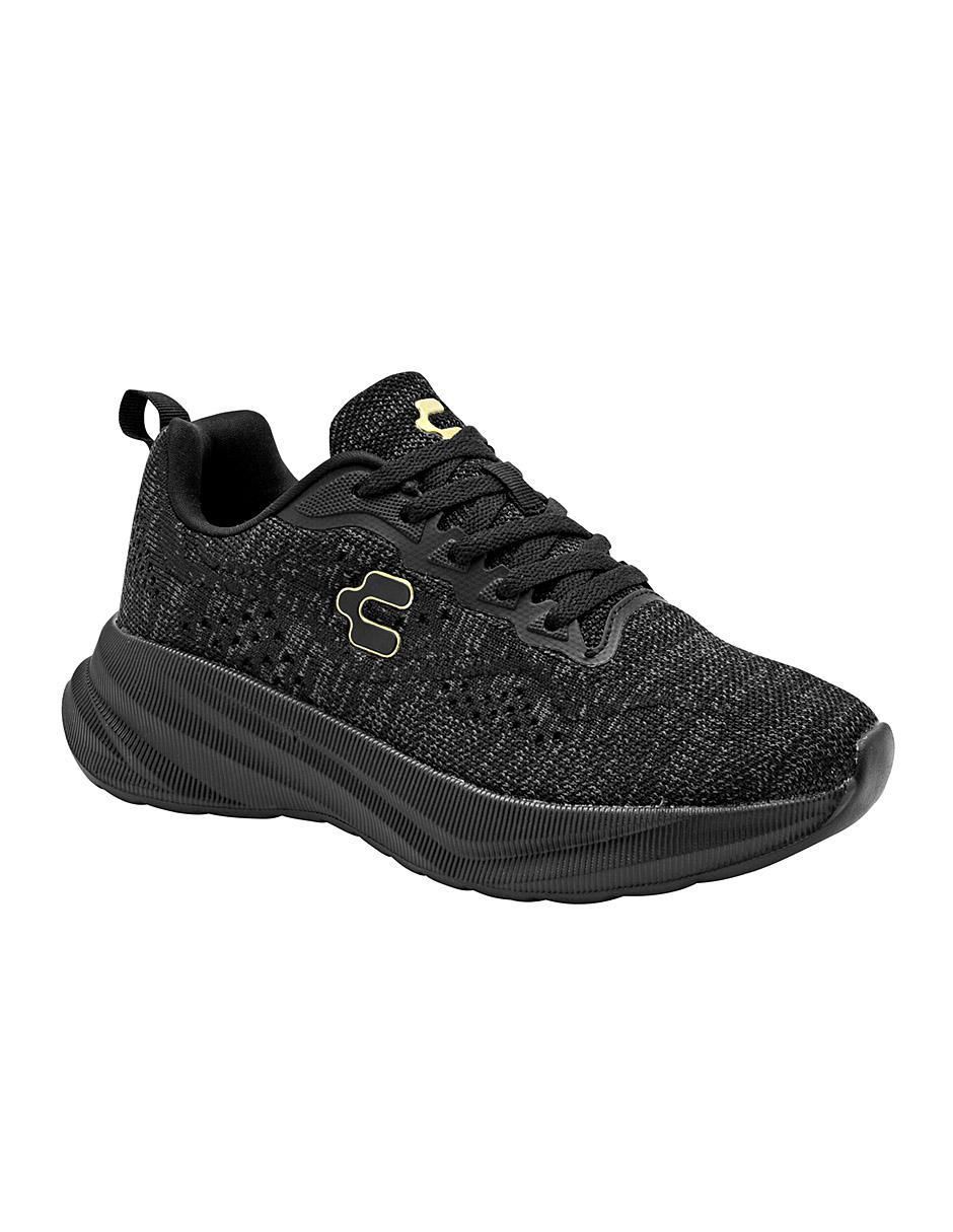 Tenis para mujer Tenis para mujer