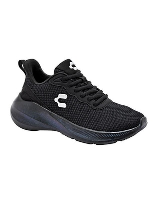 Tenis para mujer Tenis para mujer