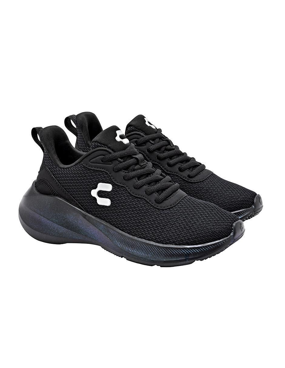 Tenis para mujer