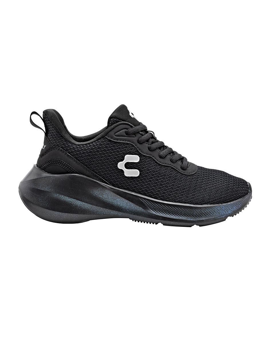 Tenis para mujer