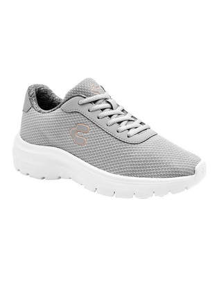 Tenis para mujer Tenis para mujer