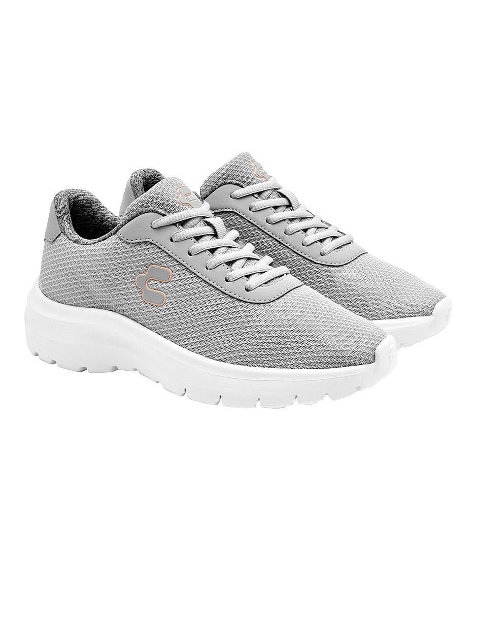 Tenis para mujer