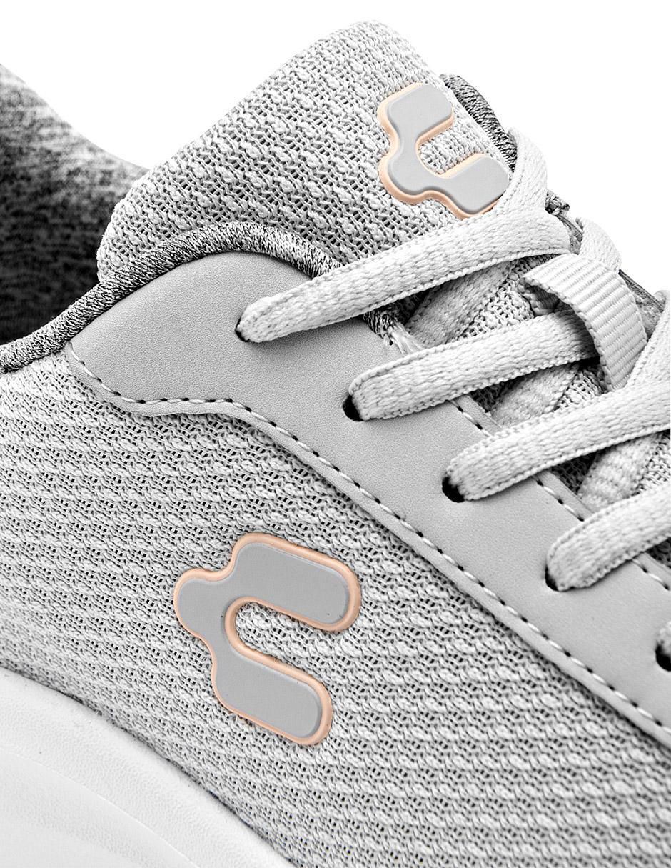 Tenis para mujer
