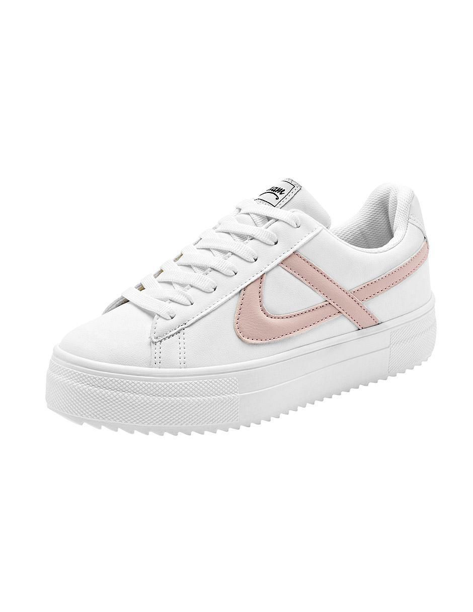 Tenis para mujer Tenis para mujer