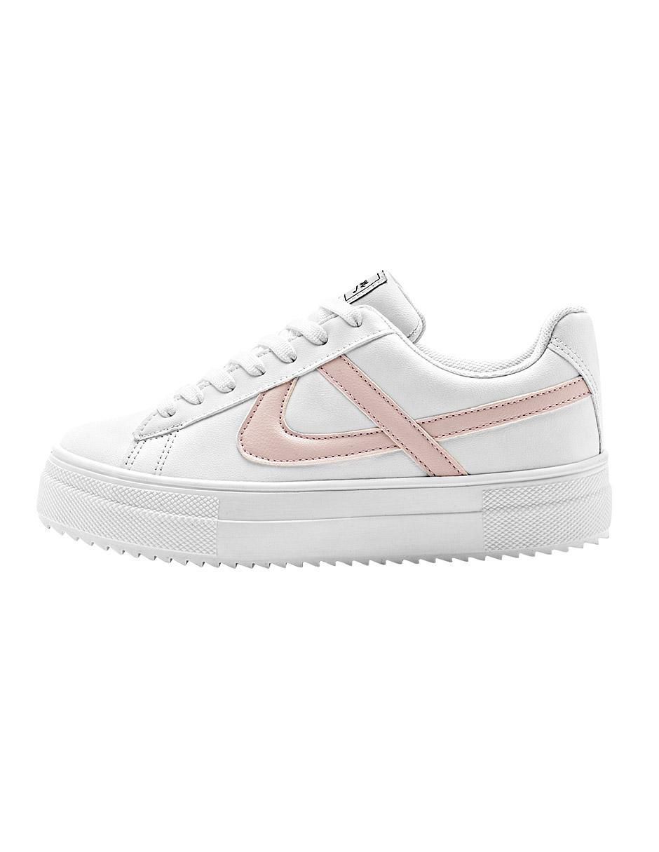 Tenis para mujer 2