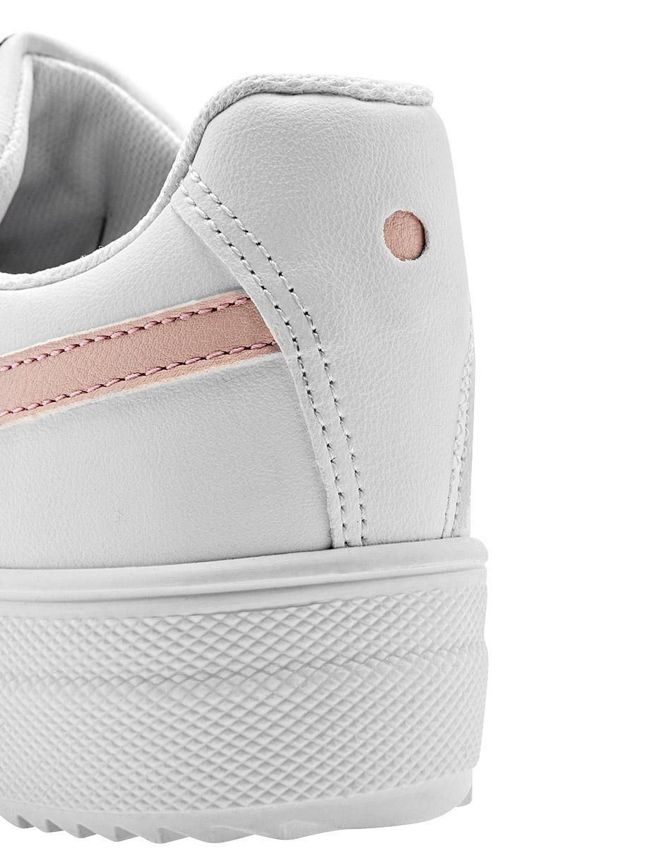 Tenis para mujer 3