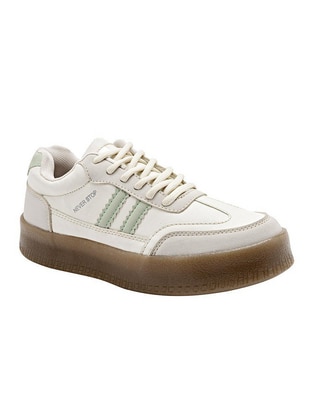 Tenis para mujer Tenis para mujer