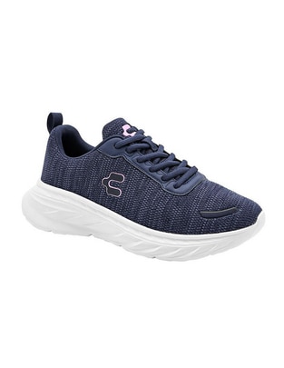 Tenis para mujer