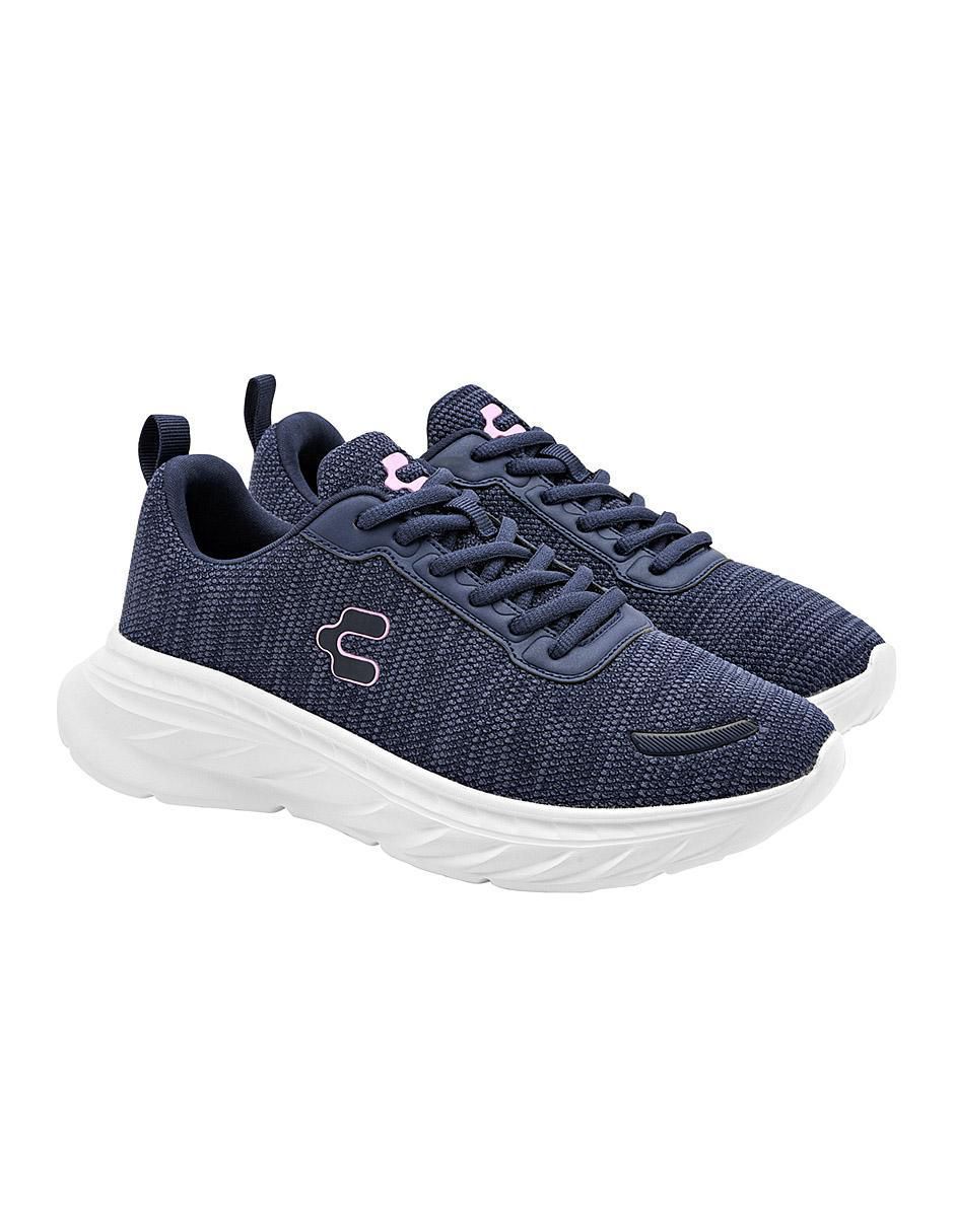 Tenis para mujer