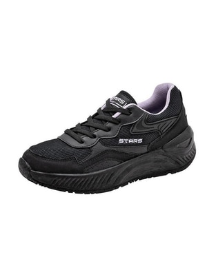 Tenis para mujer