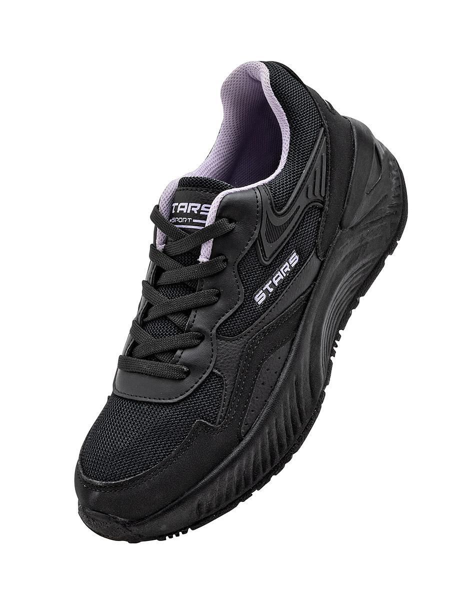 Tenis para mujer