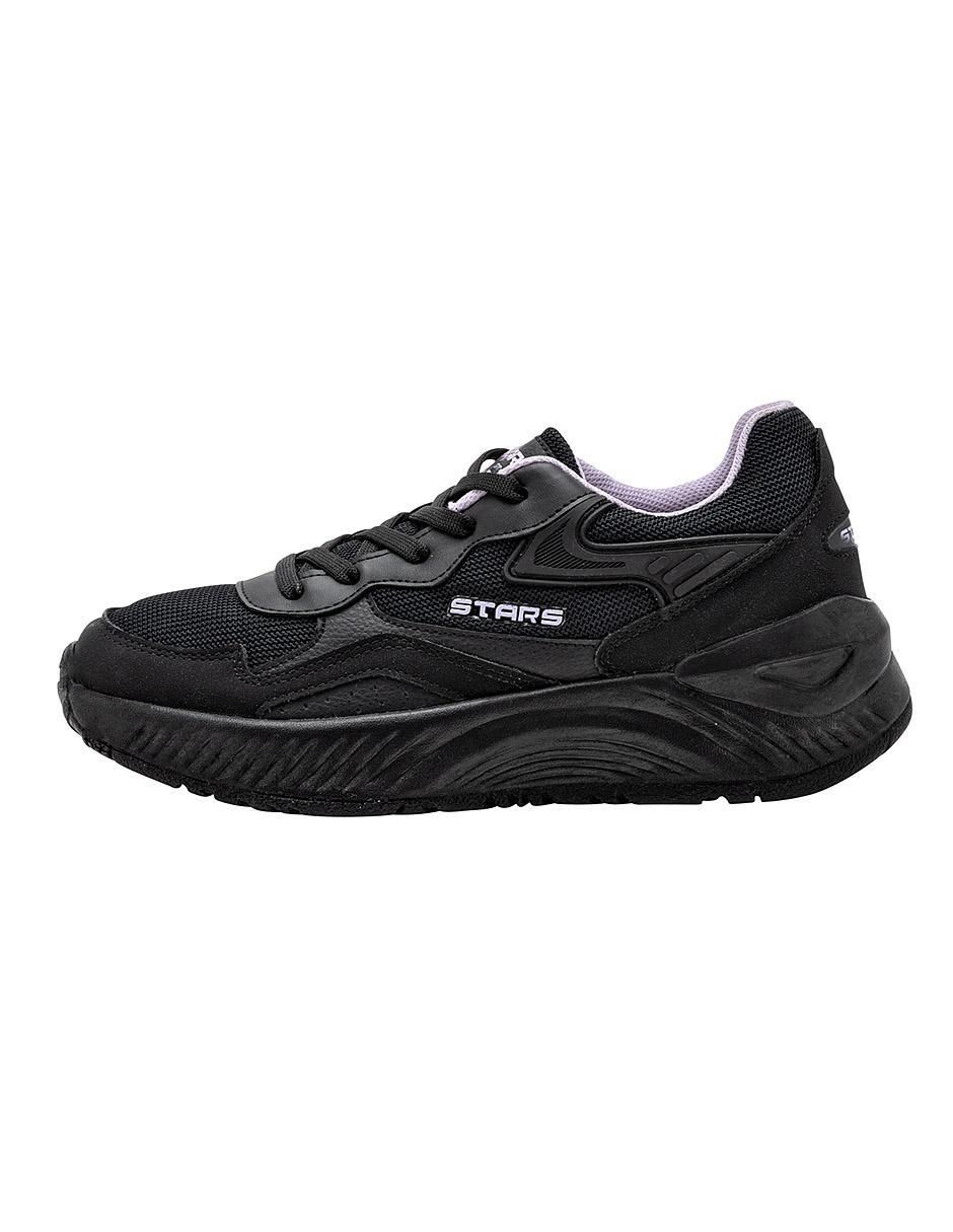 Tenis para mujer