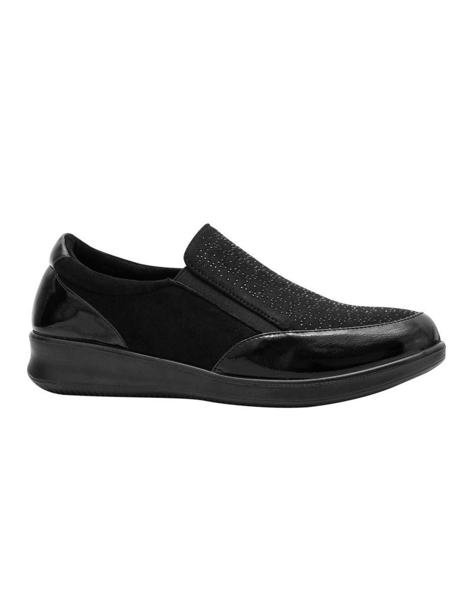 Zapato para mujer Zapato para mujer