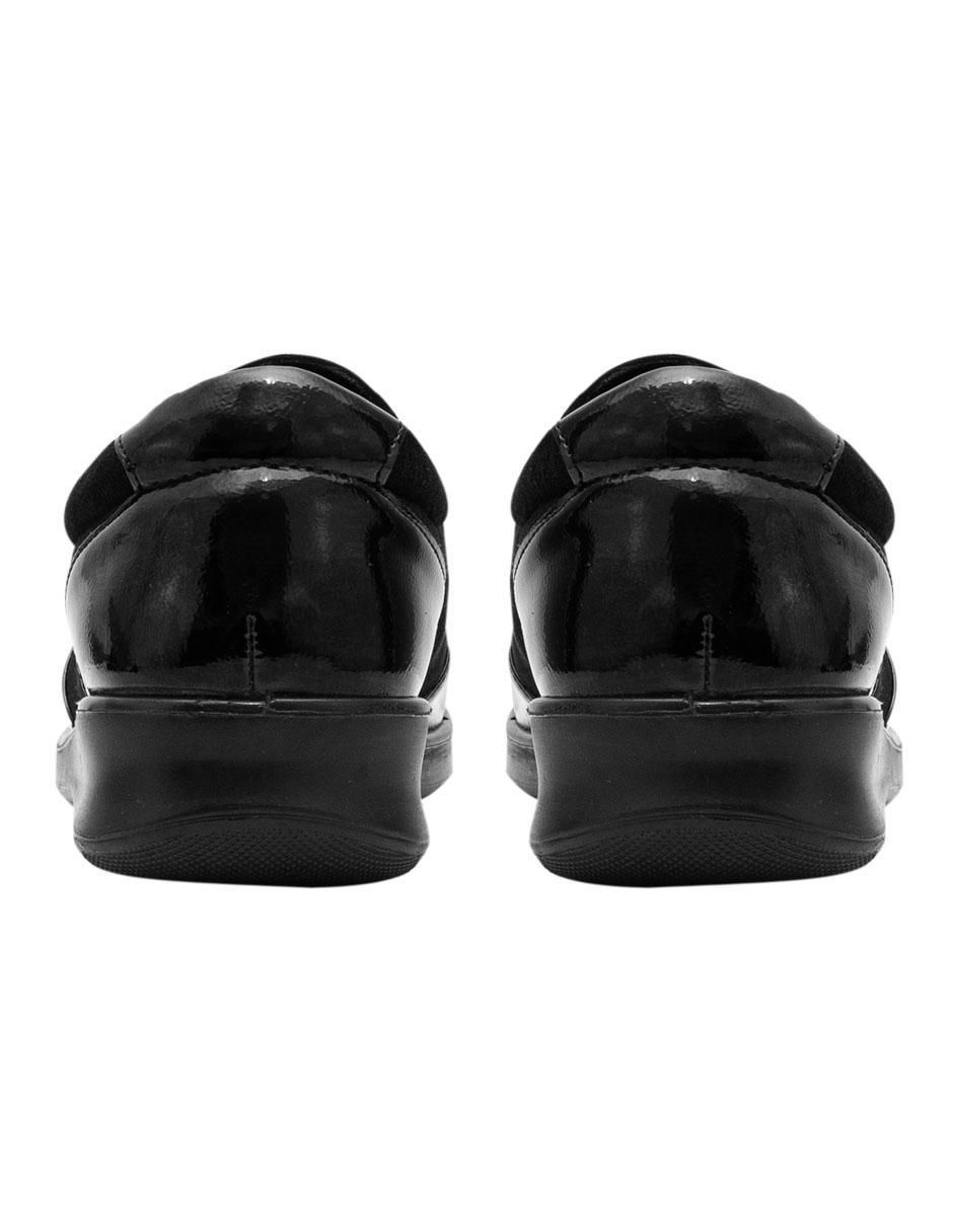 Zapato para mujer