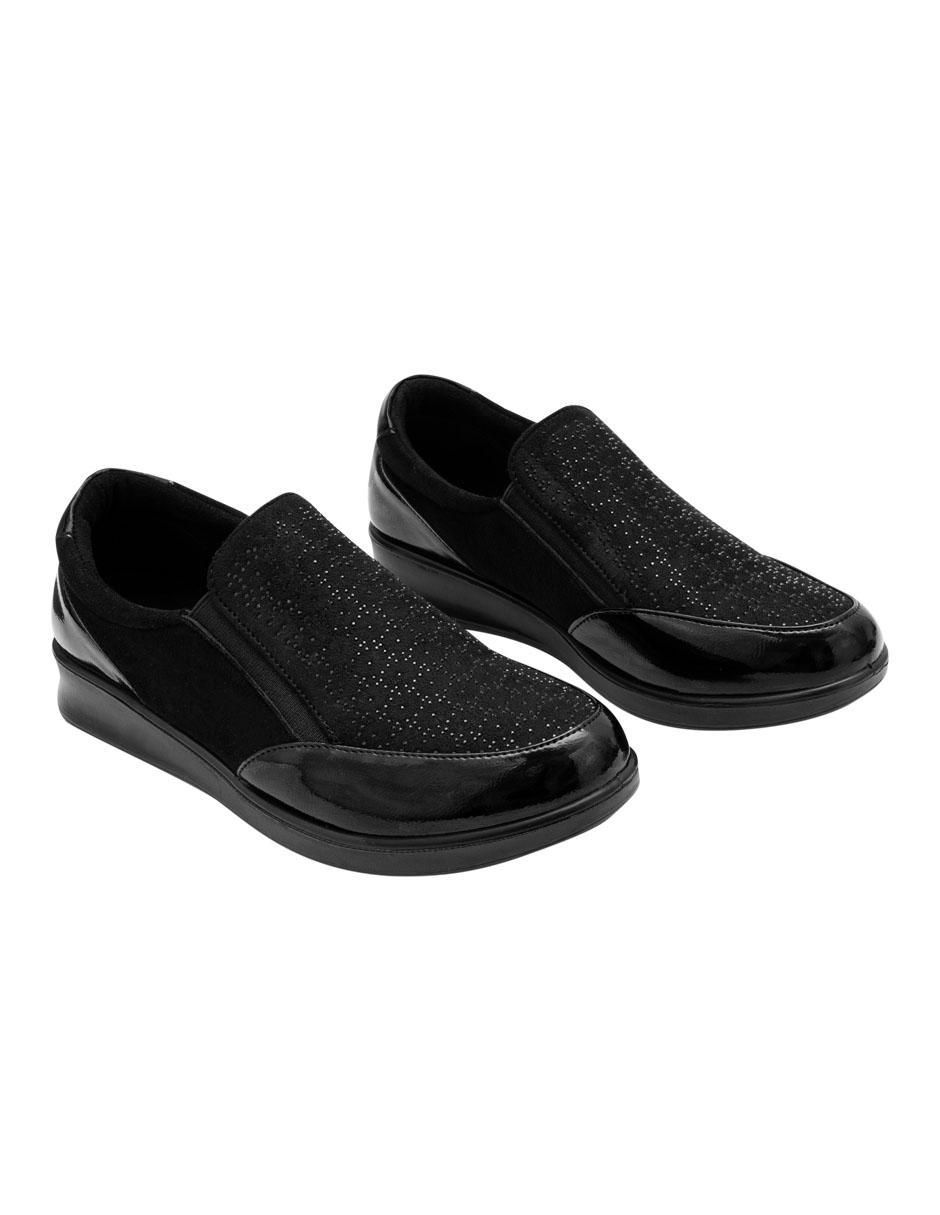 Zapato para mujer