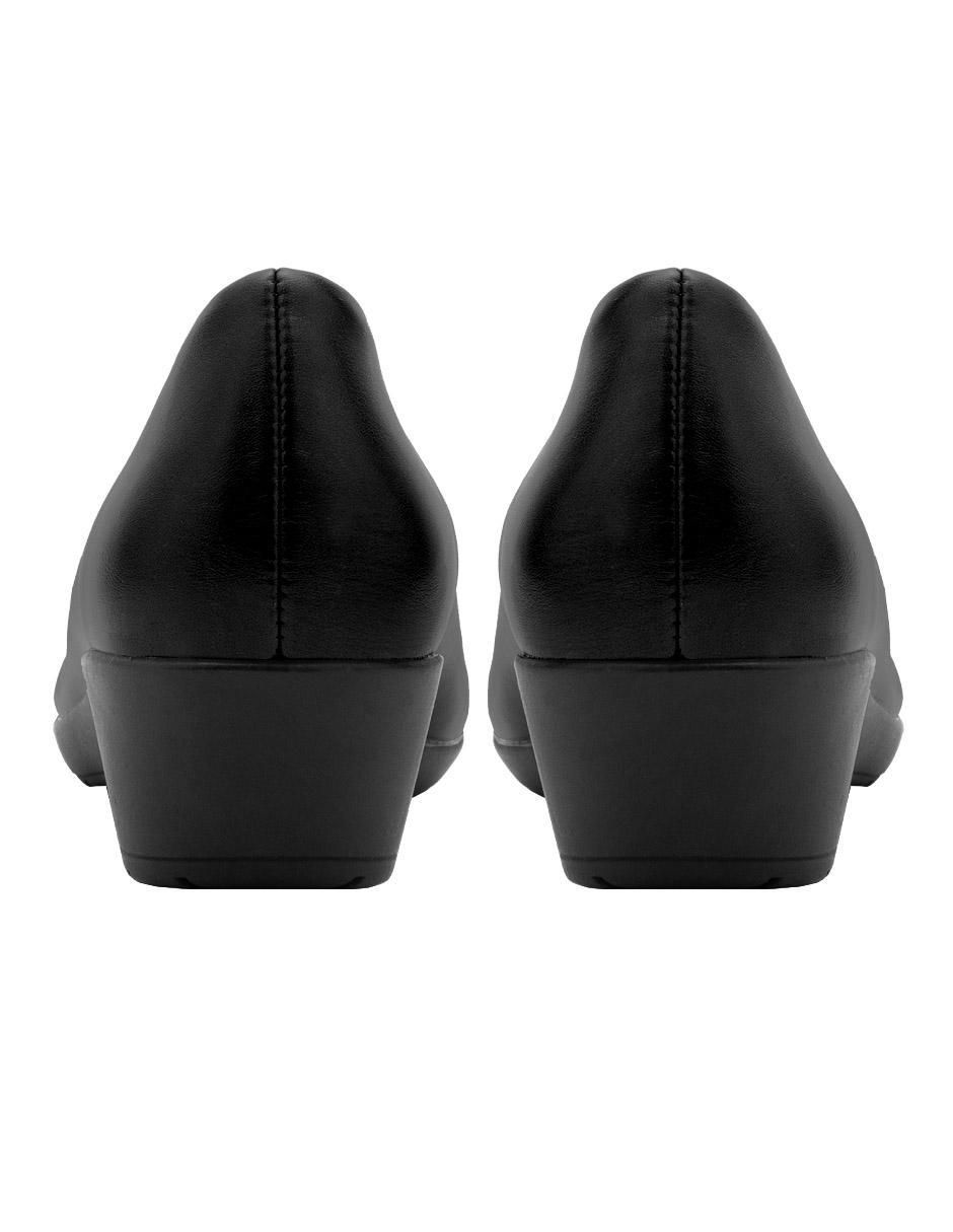 Zapato para mujer 3