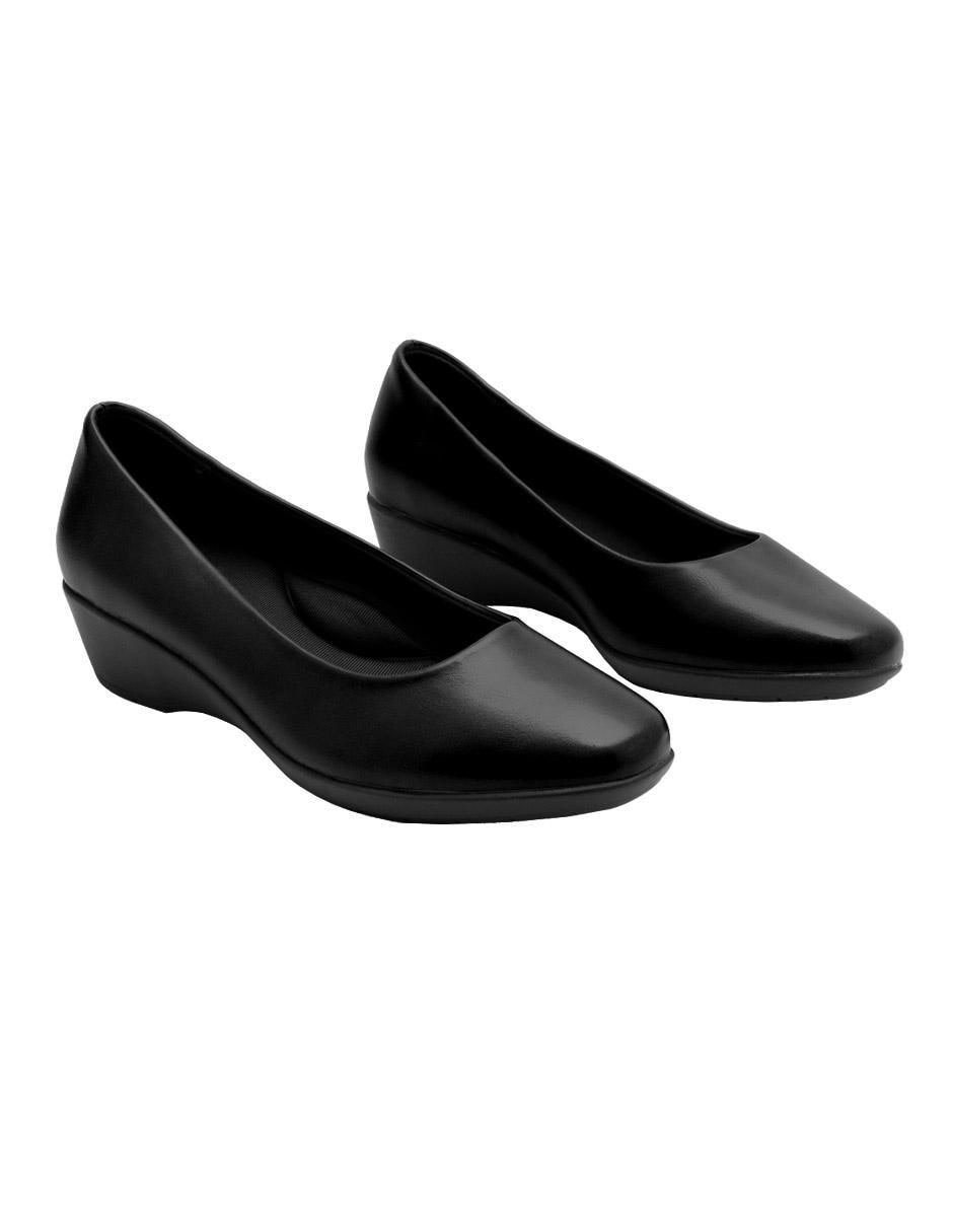 Zapato para mujer 2