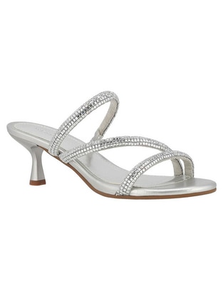 Sandalia para mujer