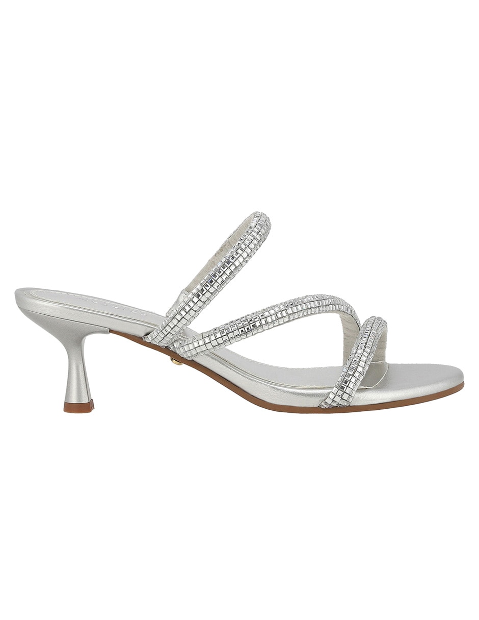 Sandalia para mujer 5