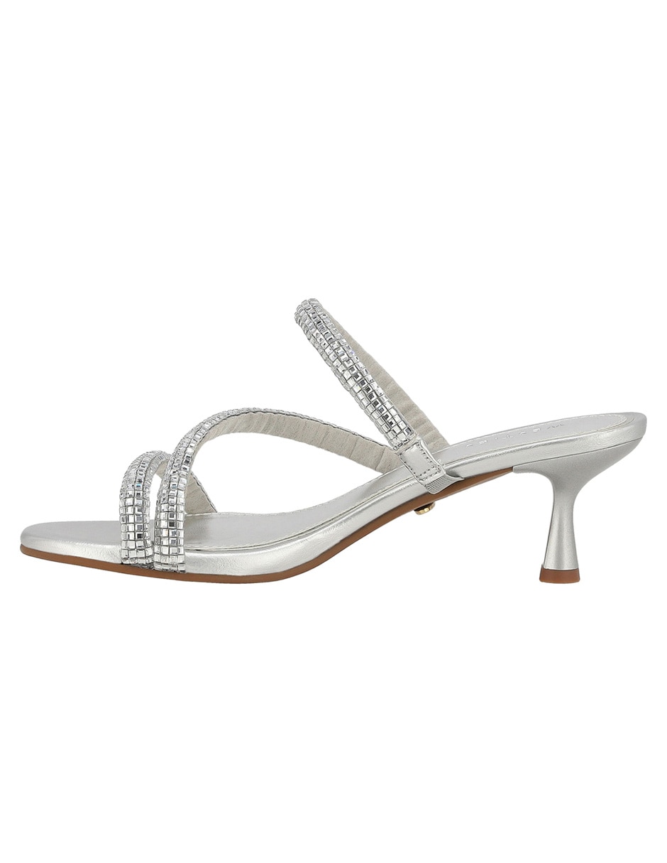 Sandalia para mujer